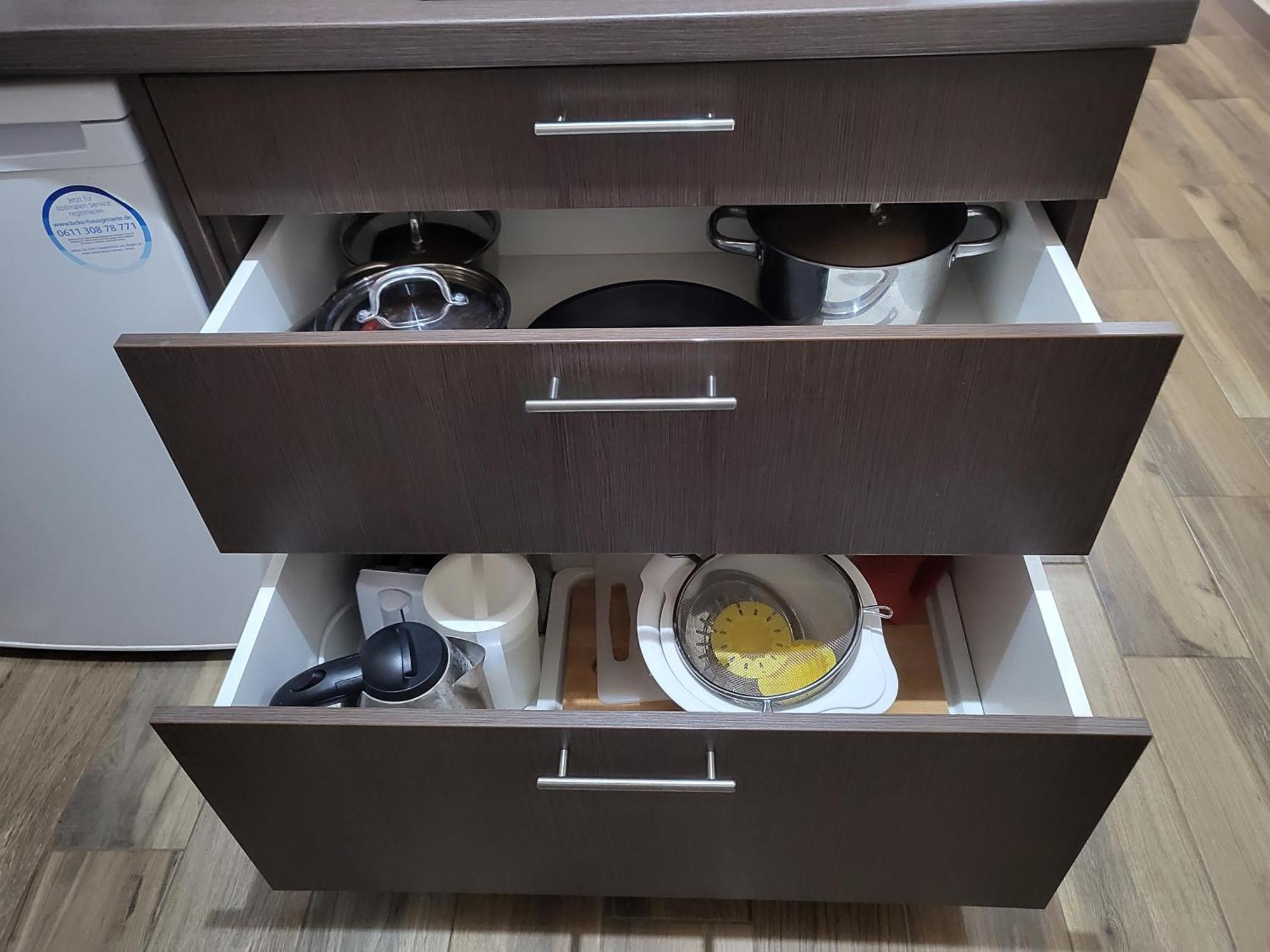 Family Apartman Epleny Luaran gambar