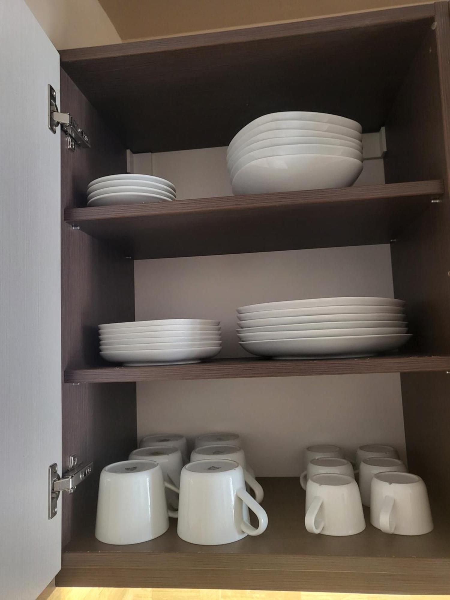 Family Apartman Epleny Luaran gambar
